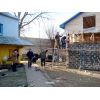 Будівництво недільної школи