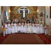 Перше причастя 2010