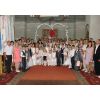 Перше причастя 2013