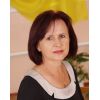 Довбенко Любов Миколаївна - Директор ПТУ № 34