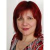 Василик Галина Михайлівна - Заступник директора з виховної  роботи